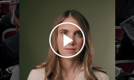 Video: How the Job Market Is Leaving New Graduates Behind
