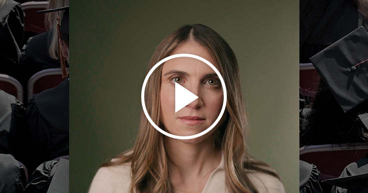 Read more about the article Video: How the Job Market Is Leaving New Graduates Behind
