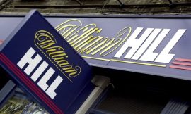Evoke agrees to £243m takeover by Bally’s Intralot