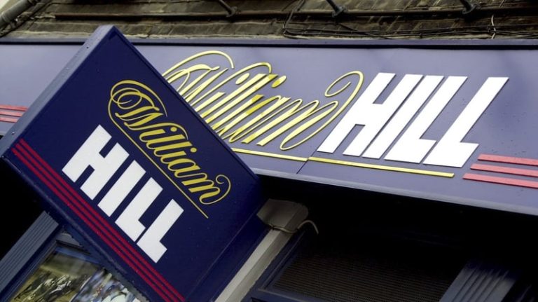Read more about the article Evoke agrees to £243m takeover by Bally’s Intralot