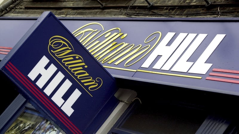 evoke-agrees-to-243m-takeover-by-bally’s-intralot
