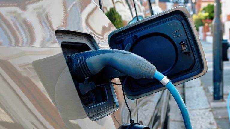 Read more about the article Scrappage grants will only apply to new vehicles