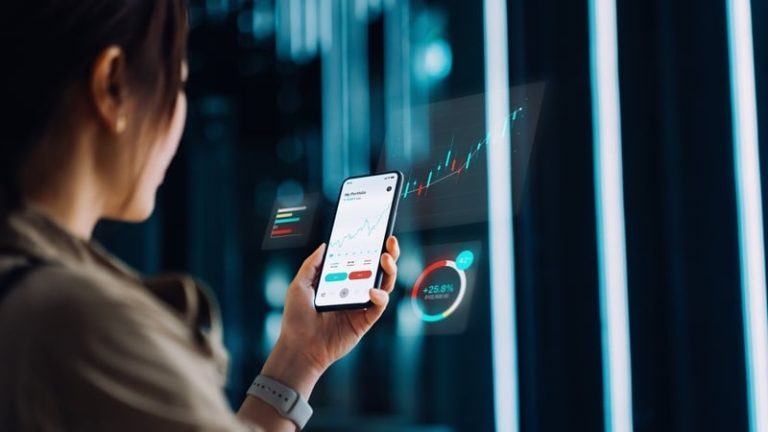 Read more about the article Services shake off contraction to return to growth in May
