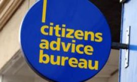 Advice service demand rises amid housing crisis