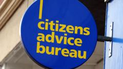 advice-service-demand-rises-amid-housing-crisis