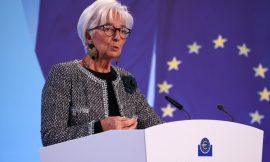 Households face higher costs as ECB set to raise rates