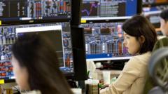 asian-markets-plunge-after-record-ai-rally-and-renewed-iran-attacks