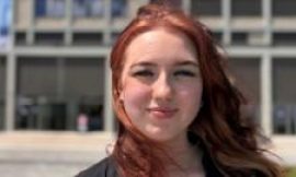 What the Dutch can teach the UK about tackling youth unemployment