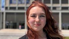 Read more about the article What the Dutch can teach the UK about tackling youth unemployment