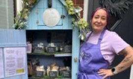 Cake sheds are making bakers £1,000 a week – but the dream might be over