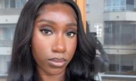 I was applying for hundreds of jobs – this tip helped me get one