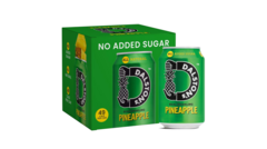 fizzy-drink-cans-recalled-as-they-‘may-rupture-unexpectedly’