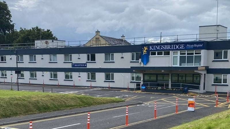jobs-fear-as-sligo’s-kingsbridge-hospital-plans-new-model