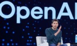 OpenAI plans to go public setting up new race with Anthropic