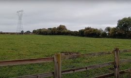Westmeath Council green light for €1bn data campus
