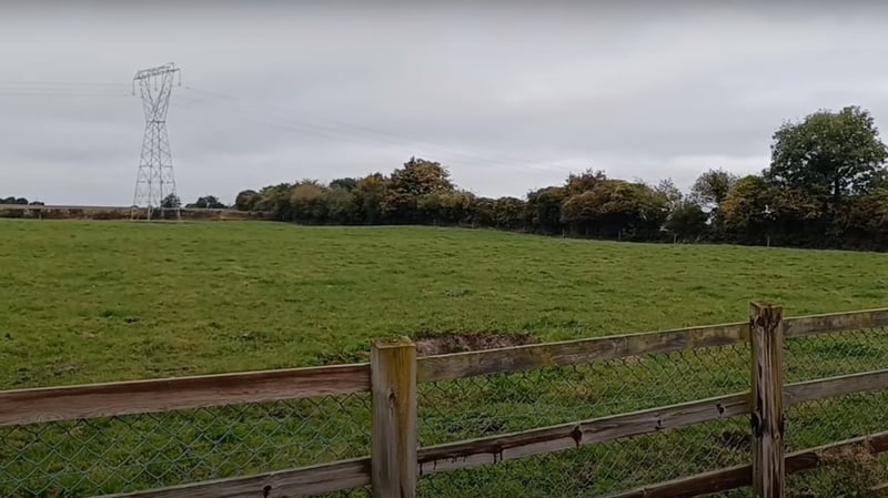 westmeath-council-green-light-for-e1bn-data-campus