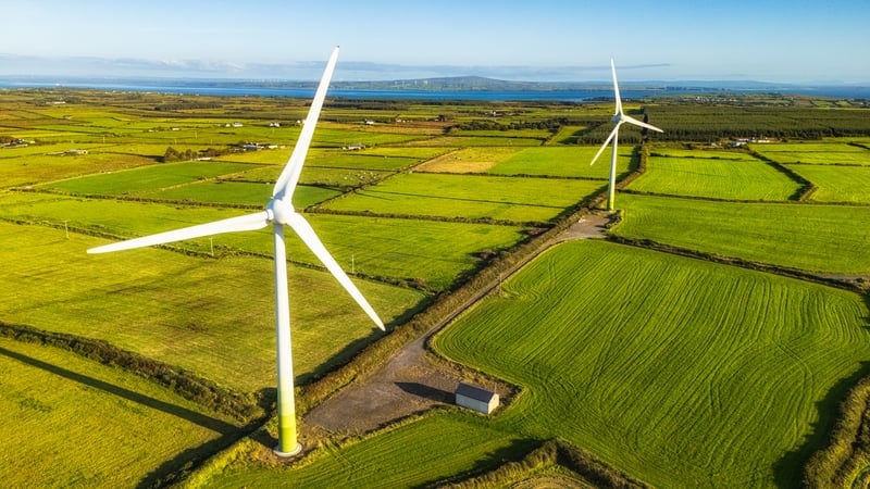 energy-firm-unveils-e2bn-carlow-storage-project