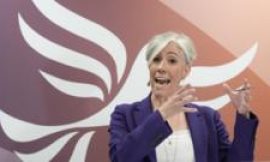 Lib Dems propose energy price discounts for all households