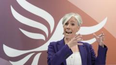 lib-dems-propose-energy-price-discounts-for-all-households