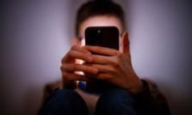 Apple and Google given three months to ban nude images on children’s devices
