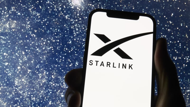 wizz-air-to-offer-starlink-internet-from-2027