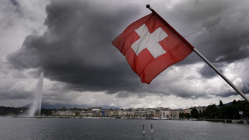 businesses-concerned-if-swiss-vote-to-cap-population
