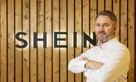 SHEIN creates 30 jobs in Dublin logistics expansion