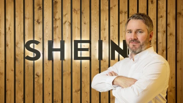 Read more about the article SHEIN creates 30 jobs in Dublin logistics expansion