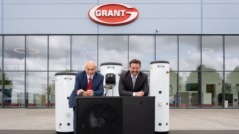 grant-announces-e8m-investment-in-offaly-operations