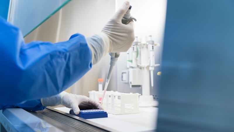 e460-million-investment-in-seven-new-research-centres