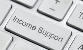 Immigrants no more likely to claim welfare, ESRI finds