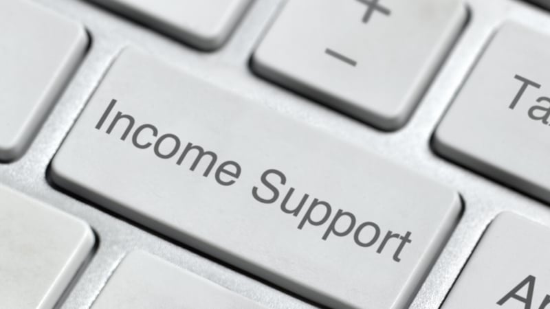 immigrants-no-more-likely-to-claim-welfare,-esri-finds