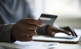New financial strategy to offer advice on avoiding scams