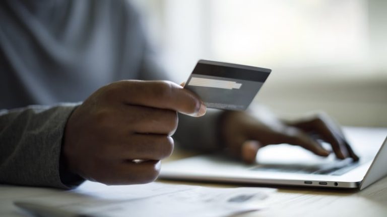 Read more about the article New financial strategy to offer advice on avoiding scams