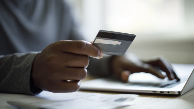 new-financial-strategy-to-offer-advice-on-avoiding-scams