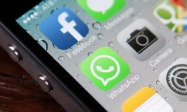 Meta ordered to give AI chatbots free access to WhatsApp