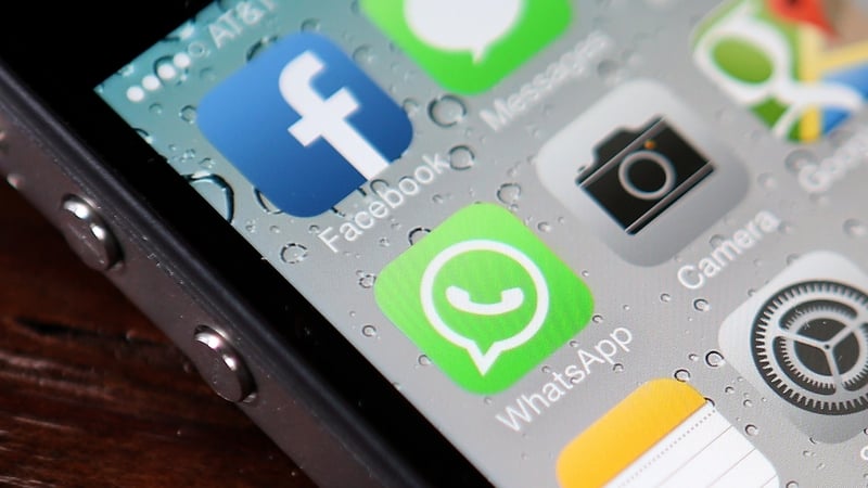 meta-ordered-to-give-ai-chatbots-free-access-to-whatsapp