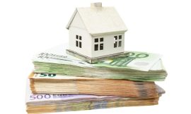 Valuer’s ‘typo’ blamed for missing out on ‘Help to Buy’