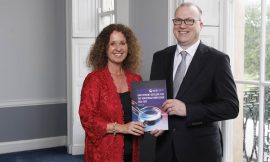 Ireland faces shortfall of 2,200 surveyors – SCSI