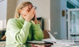 Bill debt soars but many don’t know help is available