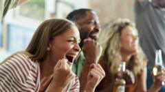 how-to-enjoy-the-world-cup-–-and-keep-your-boss-on-side