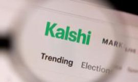 Kalshi to make some users reveal job details to tackle insider trading