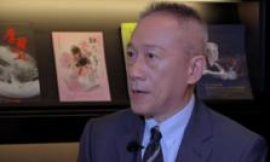 TSMC: World’s largest chipmaker does not rule out price rises as costs increase