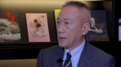 tsmc:-world’s-largest-chipmaker-does-not-rule-out-price-rises-as-costs-increase