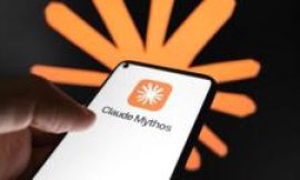 Claude Mythos: Anthropic releases version of AI tool despite risk concerns