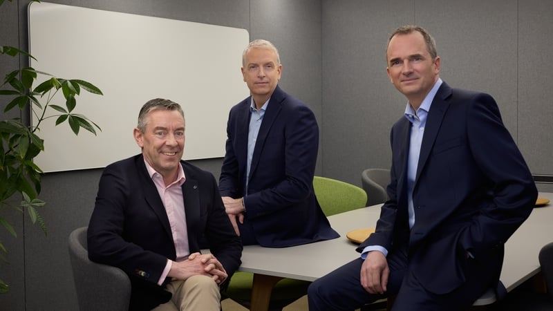 dcc-‘minded-to-recommend’-increased-takeover-offer
