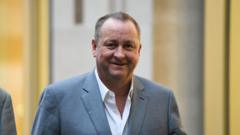mike-ashley’s-frasers-offers-1.73bn-to-buy-all-of-hugo-boss