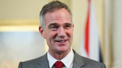 i’d-have-vetoed-foreign-sale-of-uk-tech-giant,-says-business-secretary