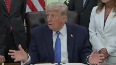donald-trump:-‘i-love-the-inflation’