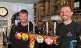 Why UK pint prices have jumped since the last World Cup